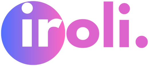 Iroli